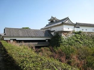 20081017-1020 四国旅行 507