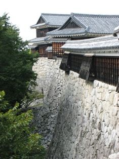 20081017-1020 四国旅行 132