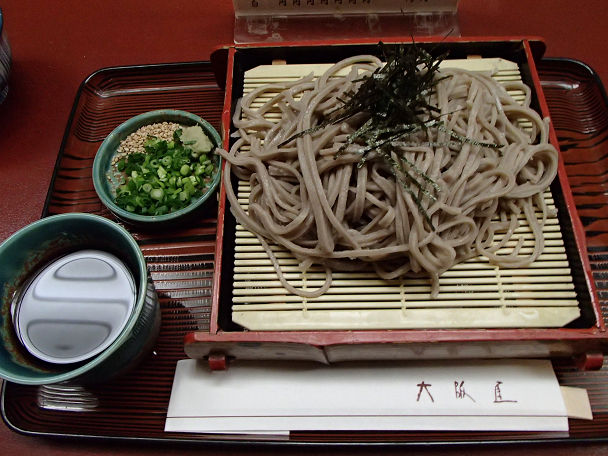 そばや (4)