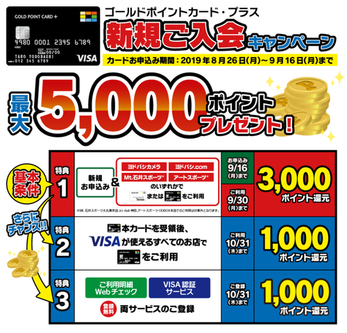 ヨドバシカメラ1