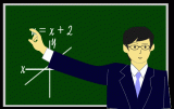 d688a2c4.gif