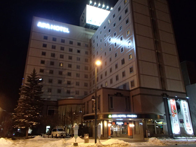 21APA帯広 (1)s