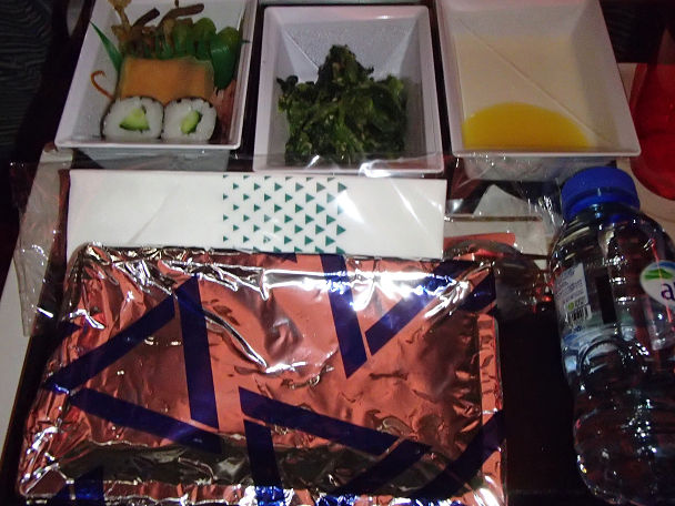 1NRT→AUH (8)s
