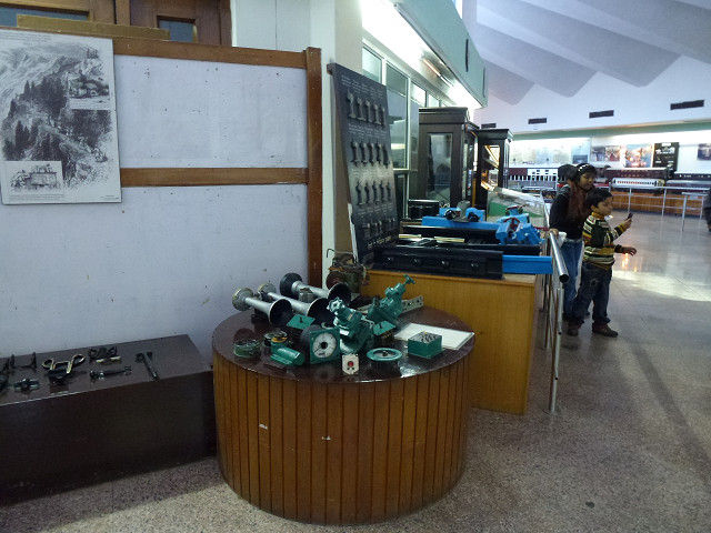 P1000770s
