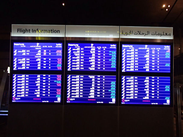 4 DOH-NRT (3)s