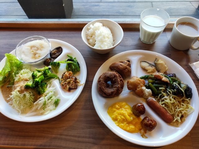 IMG20191028074310