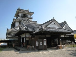 20081017-1020 四国旅行 455