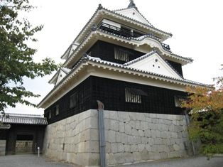 20081017-1020 四国旅行 106