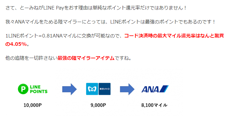 そらちかカード