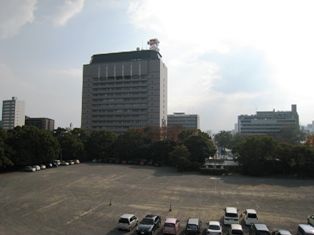 IMG_0603