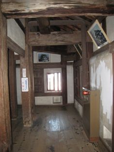 20081017-1020 四国旅行 610