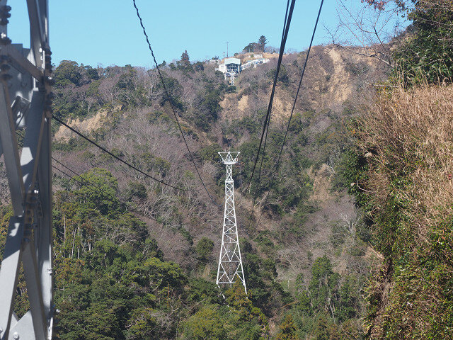 15 日本平 (6)