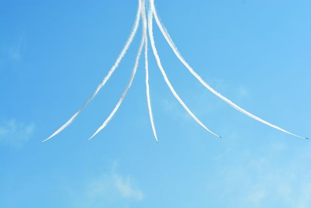 ¥Ö¥í¥°¼Ì¿¿9 (3)