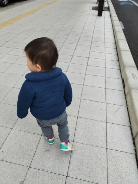 IMG20210218164609