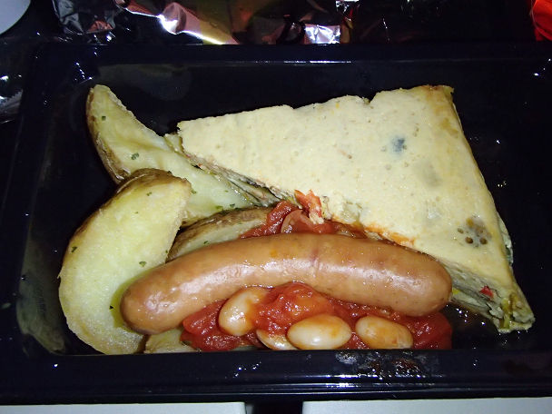 1NRT→AUH (9)s