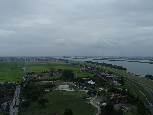3 (5)展望風景