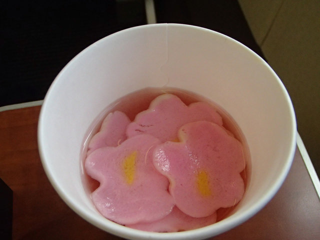 9HND-KUH 飯 (7)s