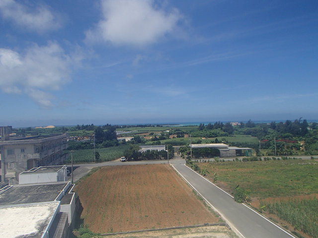 P5280134s