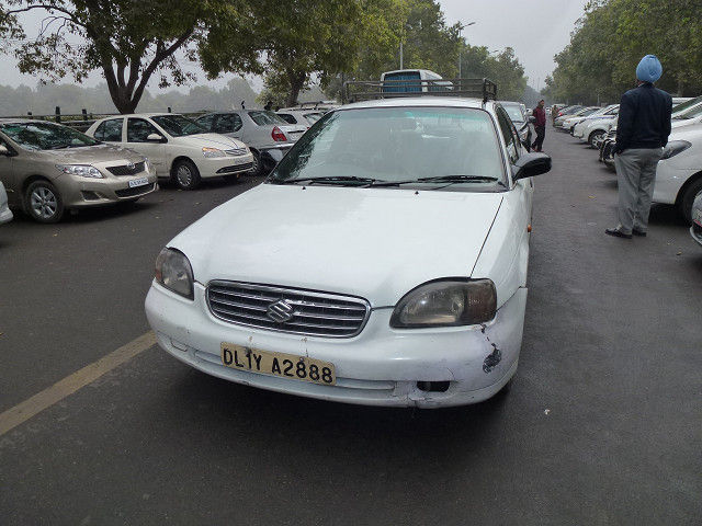 P1000661s
