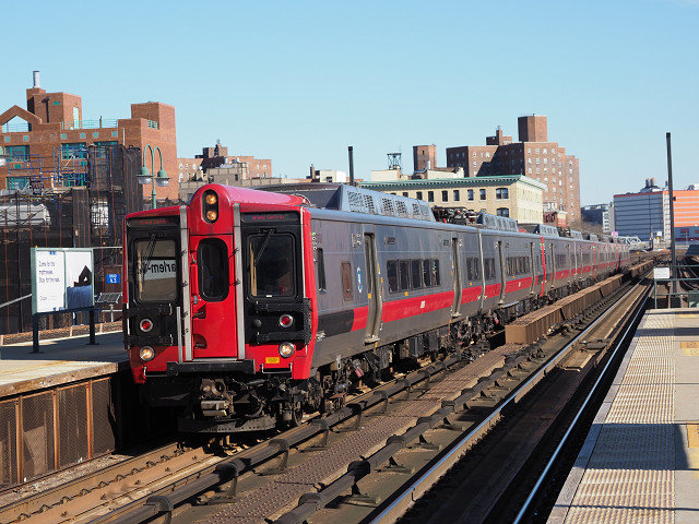 5 NYC (4)