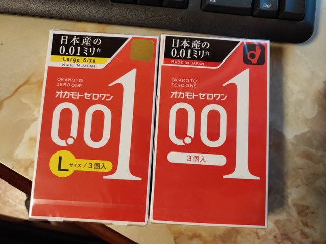 IMG20190902192328