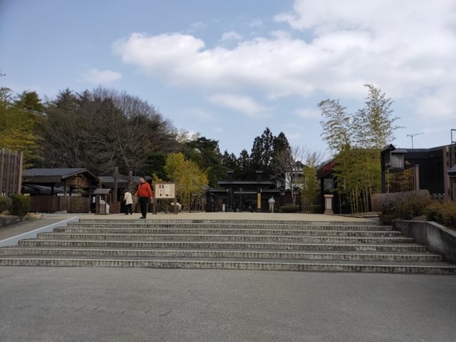 IMG20190329122825