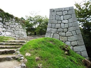 20081017-1020 四国旅行 036