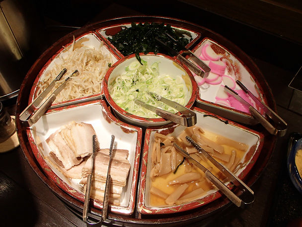 7夕食 (21)s