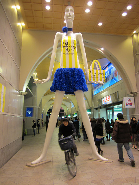 201203 (1)s