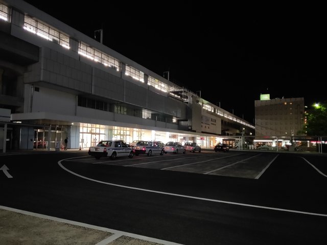 IMG20191027211721