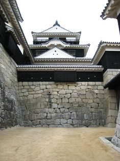 20081017-1020 四国旅行 111