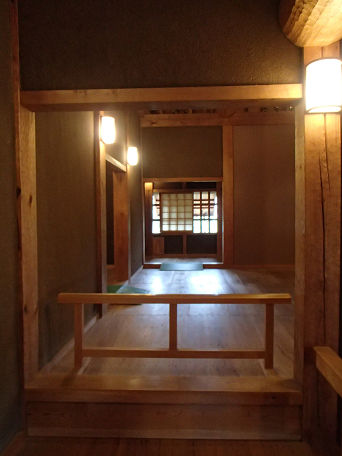 熊本城 (16)