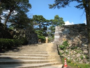 20081017-1020 四国旅行 444