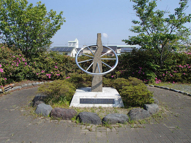 1蓬莱橋 (2)