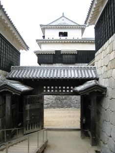 20081017-1020 四国旅行 110