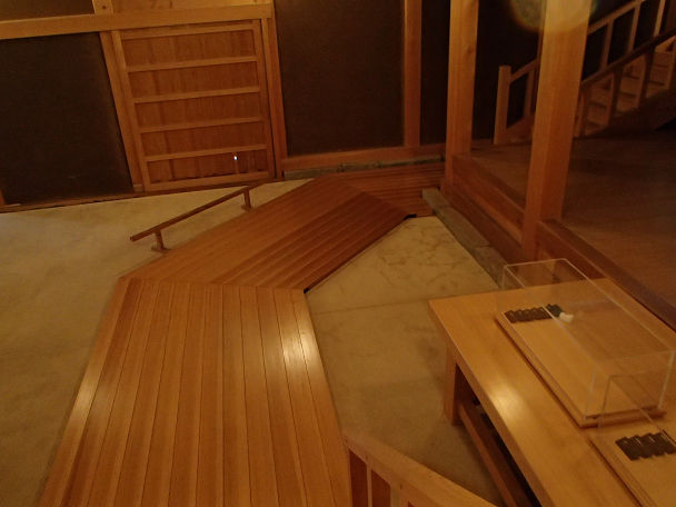 熊本城 (52)