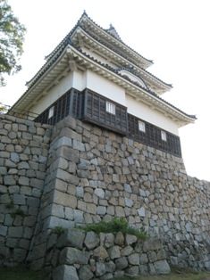 20081017-1020 四国旅行 591