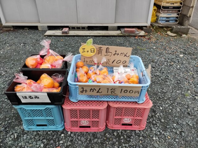 IMG20200215114641