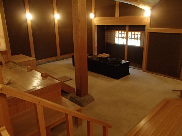 熊本城 (51)
