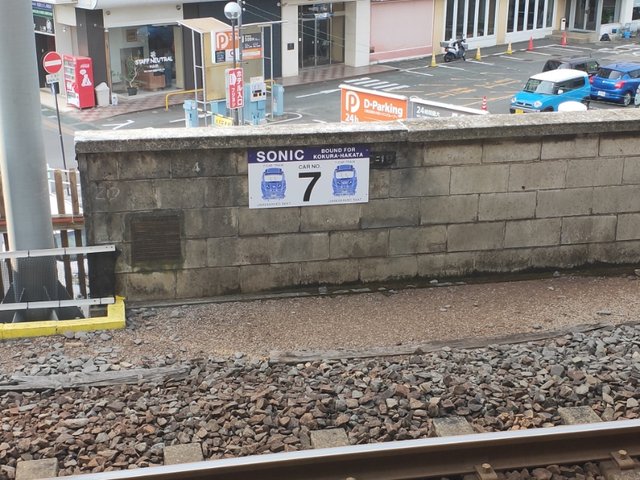 IMG20191027154847