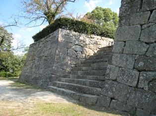 20081017-1020 四国旅行 358