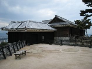 20081017-1020 四国旅行 050