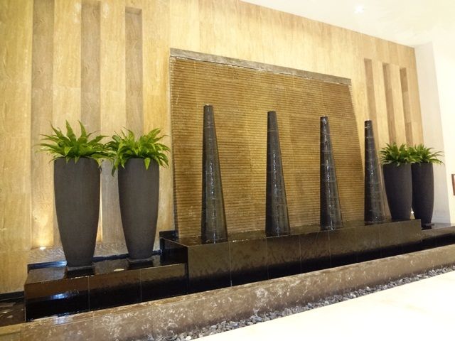 DSC01548