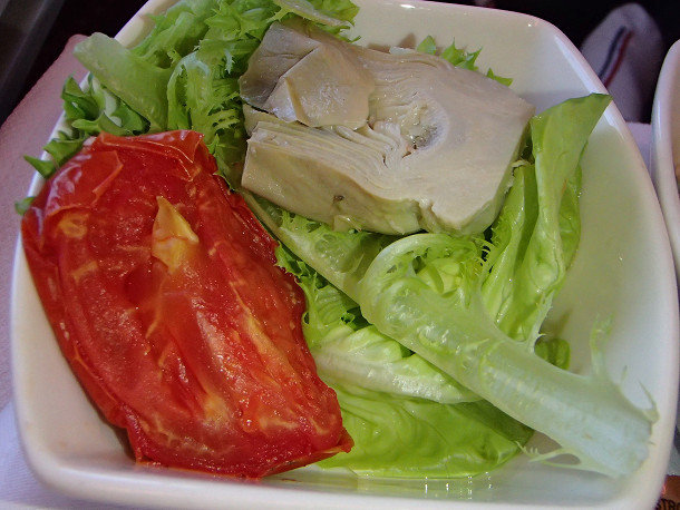 s飯 (4)