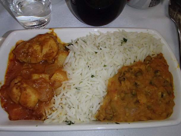 s昼飯 (6)