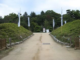20081017-1020 四国旅行 168