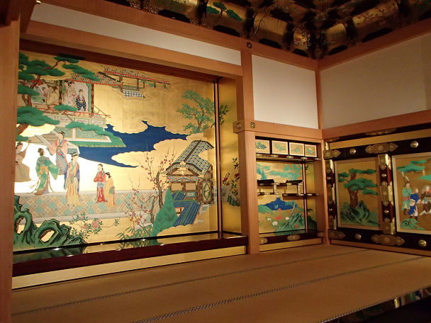 熊本城 (66)