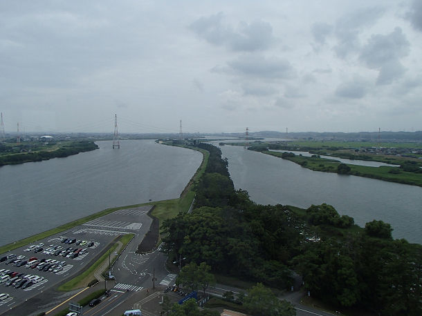 3 (8)展望風景