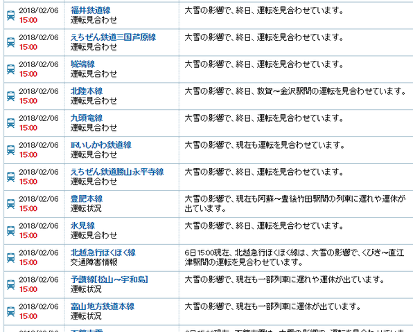 福井3