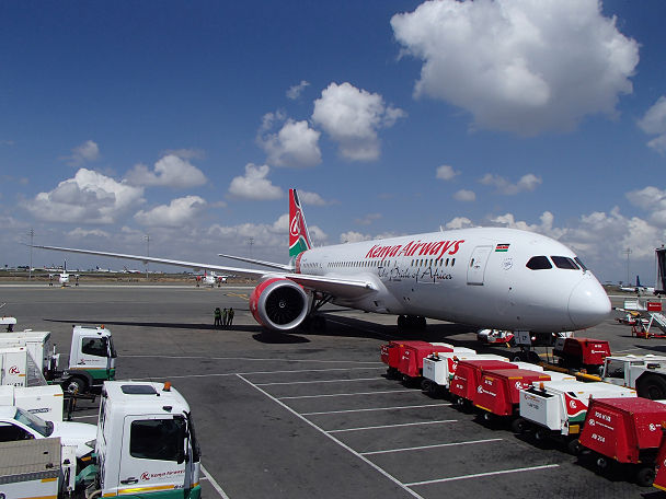 2AUH→NBO (9)s